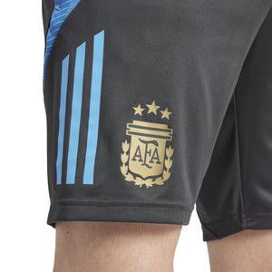 ADI ARGENTINIA 24 TR SHORT CARBON
