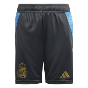 ADI JR ARGENTINIA 24 TR SHORT CARBON