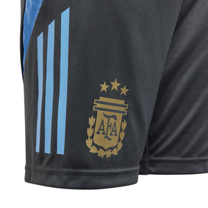 ADI JR ARGENTINIA 24 TR SHORT CARBON