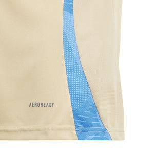 ADI JR ARGENTINIA 24 TR JERSEY HAZEL BEIGE