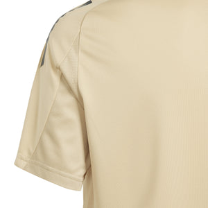 ADI JR ARGENTINIA 24 TR JERSEY HAZEL BEIGE