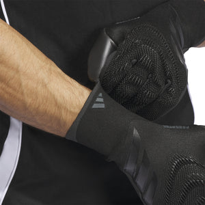 ADI PREDATOR GLOVE ll PRO BLACK
