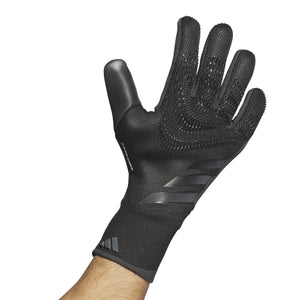 ADI PREDATOR GLOVE ll PRO BLACK