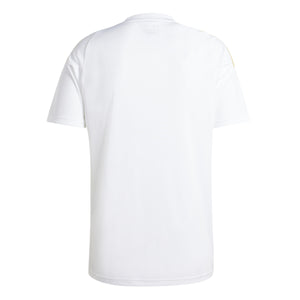 ADI MESSI TR JERSEY WHITE/BLUE/GOLD