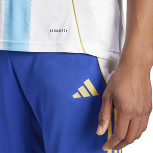 ADI MESSI TR JERSEY WHITE/BLUE/GOLD