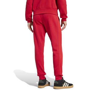 ADI BAYERN 24-25 DNA PANTS POWER RED