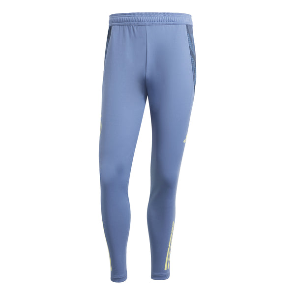 ADI AJAX 24-25 TR PANT CREW BLUE