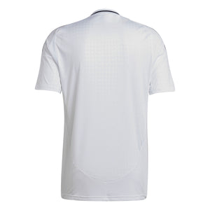 ADI REAL 24-25 HOME JERSEY WHITE