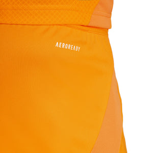 ADI REAL 24-25 AWAY SHORT CREW ORANGE