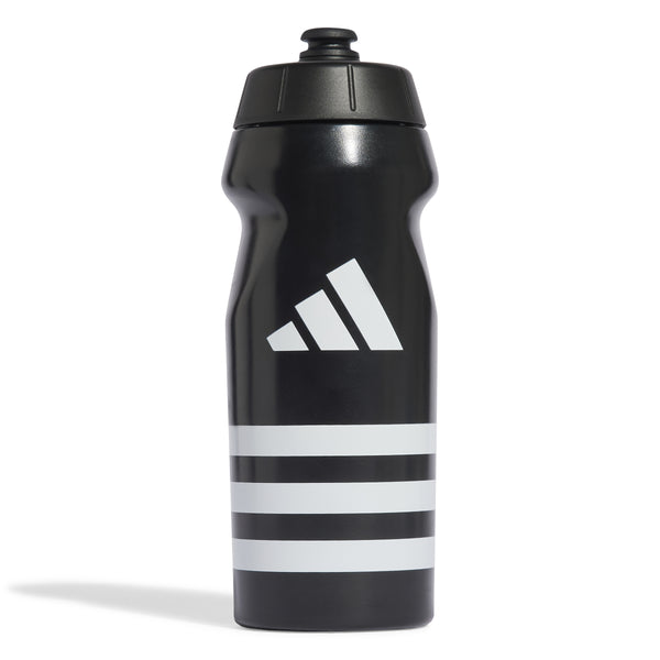 ADI TIRO BOTLLE 0,5L BLACK/WHITE