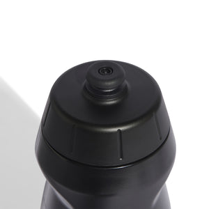 ADI TIRO BOTLLE 0,5L BLACK/WHITE