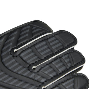 ADI JR PREDATOR GLOVE TRAINING BLACK