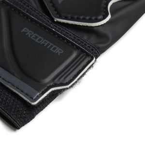 ADI JR PREDATOR GLOVE TRAINING BLACK