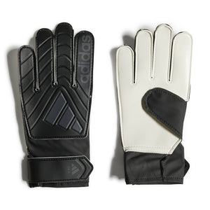 ADI JR COPA GLOVE CLUB BLACK