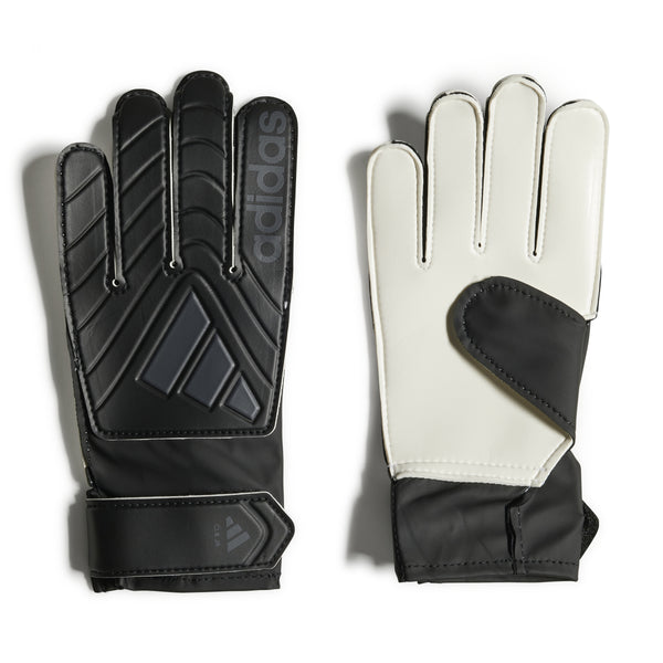 ADI JR COPA GLOVE CLUB BLACK