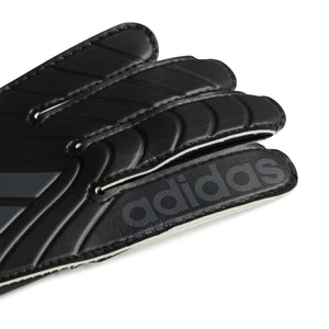 ADI JR COPA GLOVE CLUB BLACK