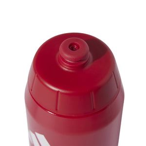 ADI MAN U 24-25 BOTTLE RED/WHITE