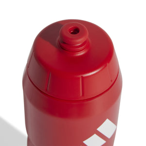 ADI ARSENAL 24-25 BOTLLE RED/WHITE