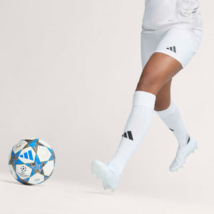 ADI UCL 25-26 PRO BALL WHITE/DARK/PANTONE