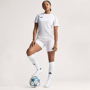 ADI UCL 25-26 PRO BALL WHITE/DARK/PANTONE