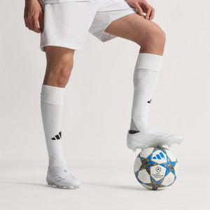 ADI UCL 25-26 PRO BALL WHITE/DARK/PANTONE