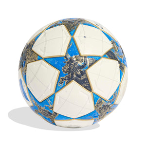 ADI UCL 25-26 PRO BALL WHITE/DARK/PANTONE