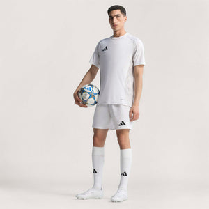 ADI UCL 25-26 PRO BALL WHITE/DARK/PANTONE