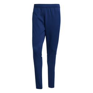 ADIDAS KFC RHODIENNE - DE HOEK SQUADRA25 TR PANT NAVY/WHITE
