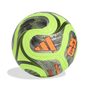 ADI WC26 TRIONDA PRO WINTER BALL LUCID LEMON/BLACK