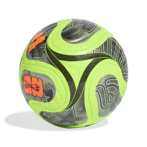 ADI WC26 TRIONDA PRO WINTER BALL LUCID LEMON/BLACK