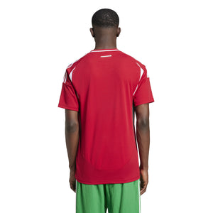 ADI HONGARIJE EURO24 HOME JERSEY TEAM VICTORY RED