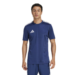 ADI CAMPEON25 JERSEY TEAM NAVY BLUE