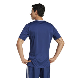 ADI CAMPEON25 JERSEY TEAM NAVY BLUE