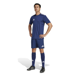 ADI CAMPEON25 JERSEY TEAM NAVY BLUE