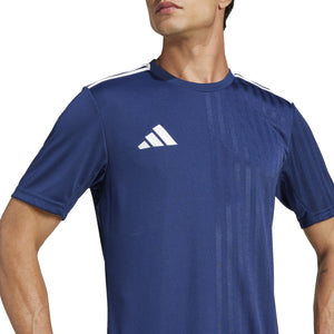 ADI CAMPEON25 JERSEY TEAM NAVY BLUE