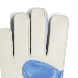 ADI JR COPA GLOVE CLUB BLUE FUSION/HALO BLUE