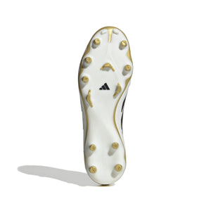 ADI COPA PURE lll LEAGUE FG WHITE/CORE BLACK/GOLD