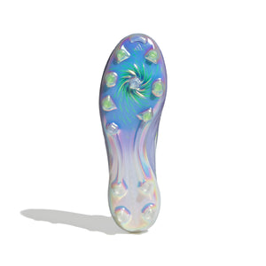 ADI F50 SPARKFUSION ELITE FG VIOTON/LUCID LEMON