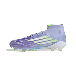 ADI F50 SPARKFUSION ELITE FG VIOTON/LUCID LEMON
