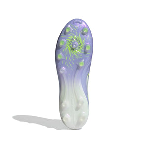 ADI F50 SPARKFUSION PRO FG VIOTON/LUCID LEMON