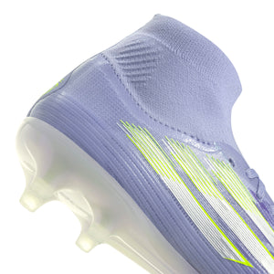 ADI F50 SPARKFUSION PRO FG VIOTON/LUCID LEMON