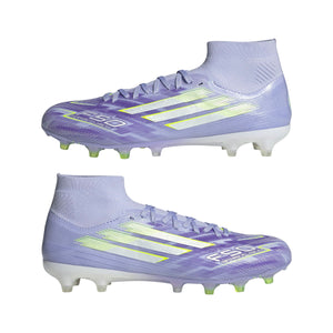 ADI F50 SPARKFUSION PRO FG VIOTON/LUCID LEMON