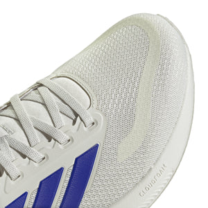 ADI RUNFALCON 5 ORBIT GREY/LUCID BLUE