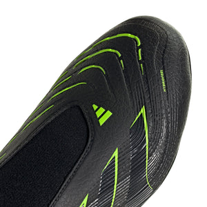 ADI PREDATOR LEAGUE LL FG CORE BLACK/LUCID LEMON