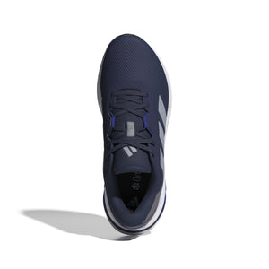ADI GALAXY 7 M DARK BLUE/HALO SILVER