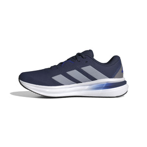 ADI GALAXY 7 M DARK BLUE/HALO SILVER