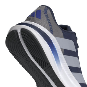 ADI GALAXY 7 M DARK BLUE/HALO SILVER