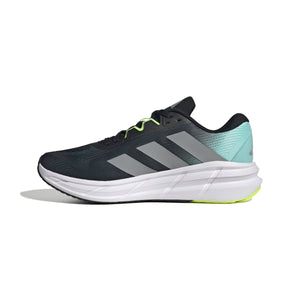 ADI QUESTAR 3 M CORE BLACK/FLASH AQUA