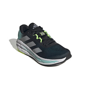 ADI QUESTAR 3 M CORE BLACK/FLASH AQUA