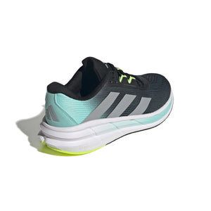 ADI QUESTAR 3 M CORE BLACK/FLASH AQUA